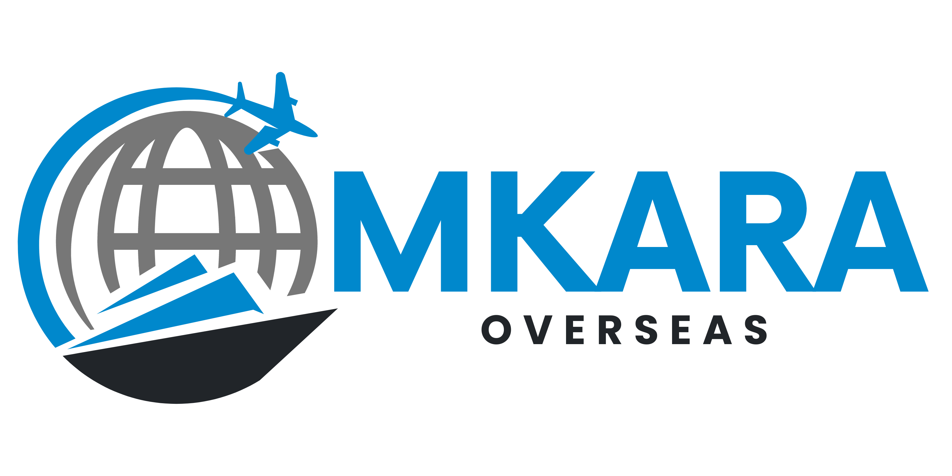 Omkara Overseas Global